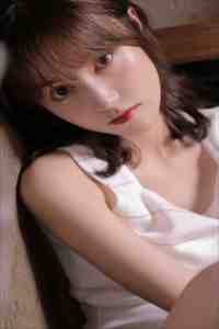 他是心尖的一根刺周凛川孟书娴全局