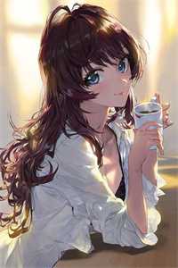 高原上，他说我是命中注定无删减全文