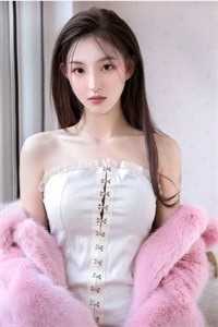 从此朝暮不相见无删减+无广告