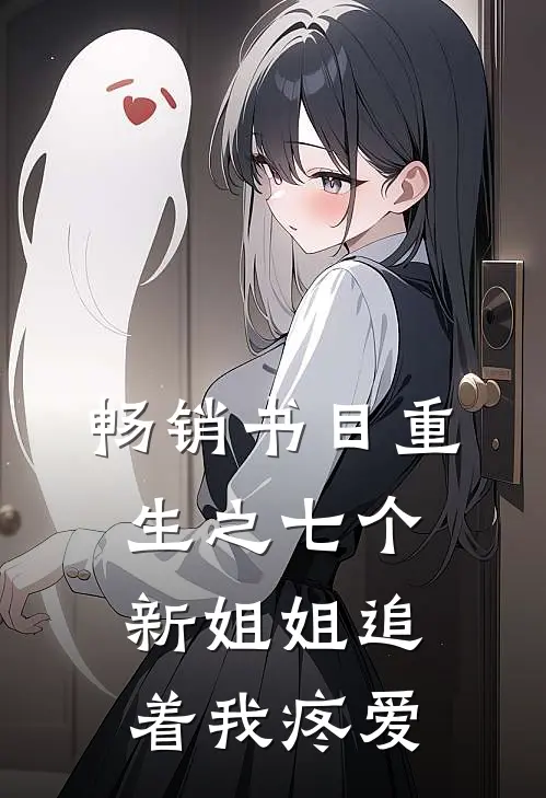 畅销书目重生之七个新姐姐追着我疼爱