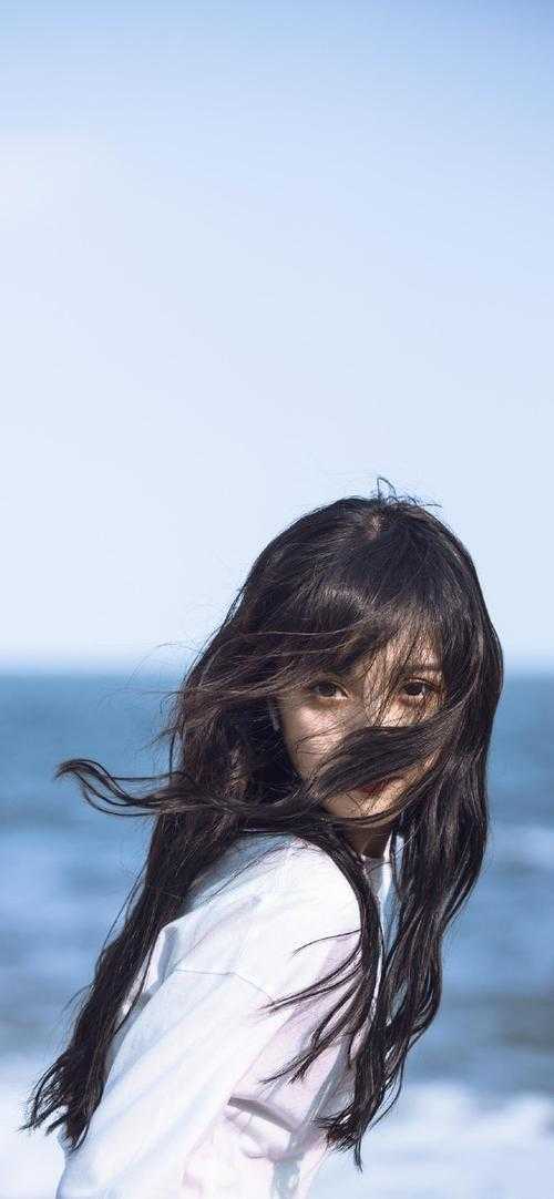 流年空候，几度春秋完结+番外