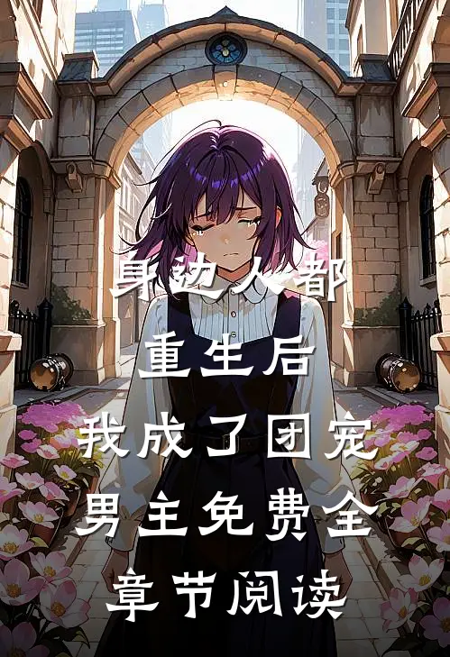 身边人都重生后,我成了团宠男主免费全章节阅读