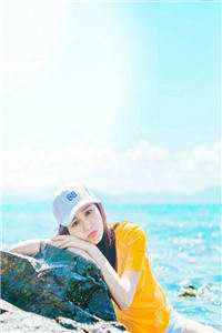 故山犹负平生约最新