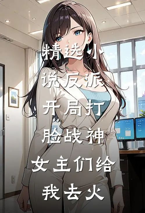 精选小说反派：开局打脸战神，女主们给我去火