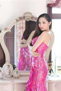 带娃进京离婚，禁欲长官他悔疯了已完结