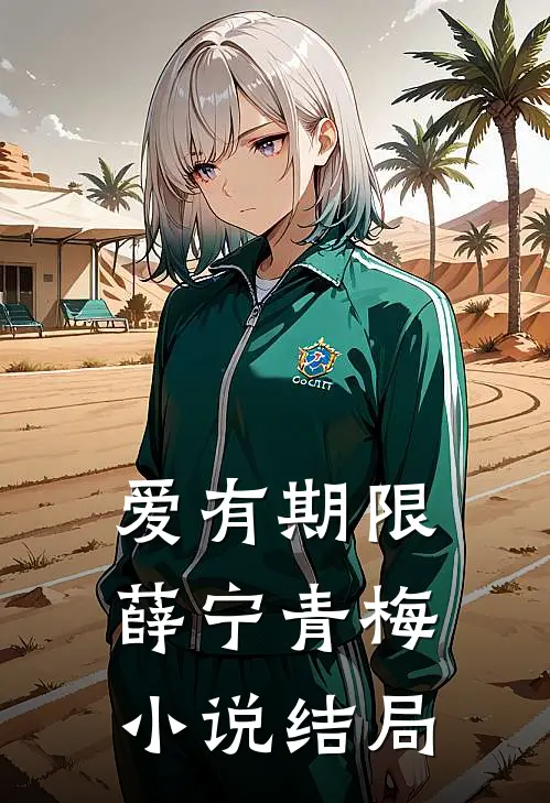 爱有期限薛宁青梅小说结局