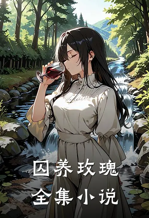 囚养玫瑰全集小说