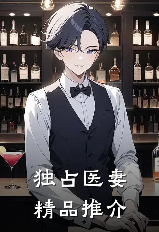 独占医妻精品推介
