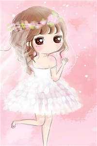 洗个头要200？黑店啊！无删版