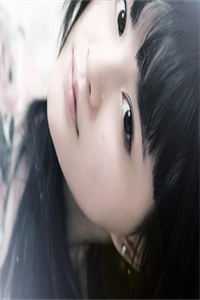 儿子被绑架，丈夫非说是愚人节玩笑热门