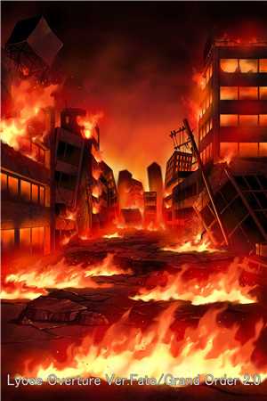 故山犹负平生约全本小说推荐