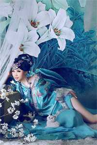 倒追男人行不通！到手我就被虐翻精选