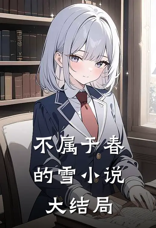 不属于春的雪小说大结局