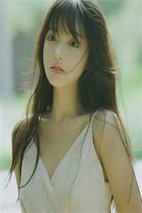 念君永世不相逢顾念瑶裴君珩无删减+无广告