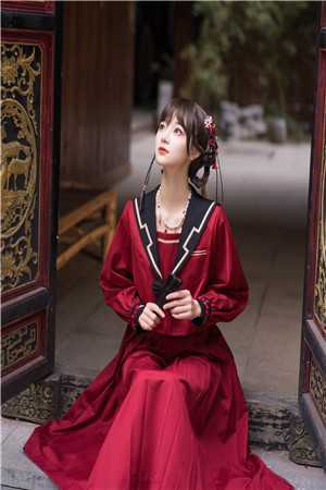 长风无信，山海不恋全文无删减