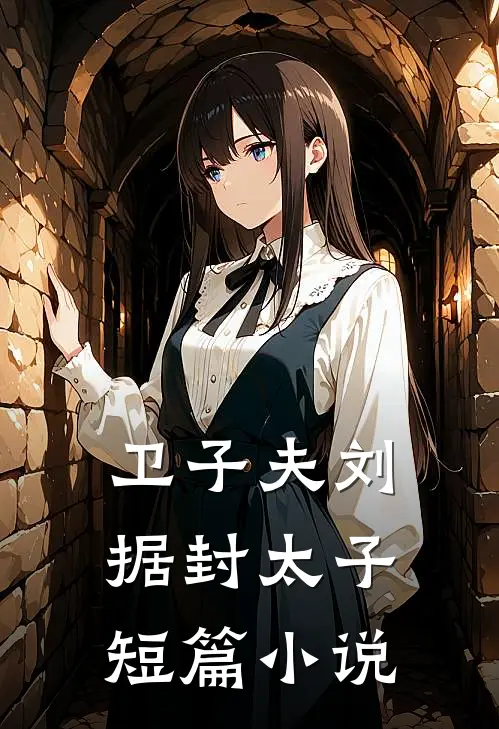 卫子夫刘据封太子短篇小说