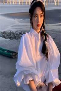 霸王花截胡攻略女嫁绝嗣男主亲哭小说免费阅读