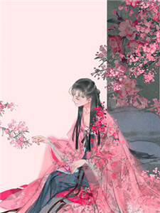 南城积雪已成空龙霄云严澈全文免费