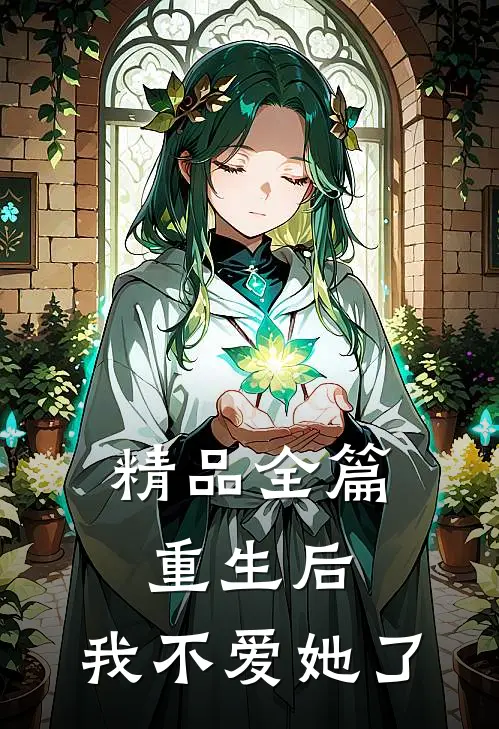 精品全篇重生后,我不爱她了