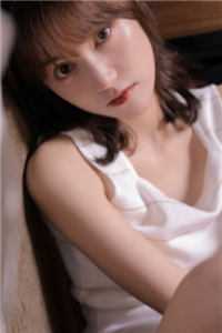 再见之后，再也不见抖音热门