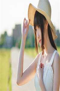 春风不顾桃花雪精品篇