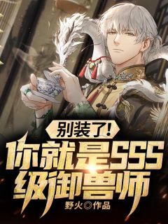 星辰满目皆成空小说免费