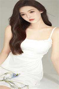 无言不忆流年顾旭年夏知晓全局