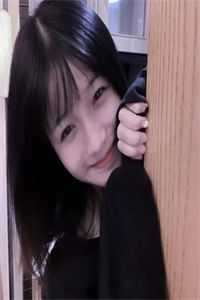 人间烟火渡余生最新热门小说