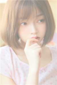 曾经我卑微如泥，如今我璀璨如星免费