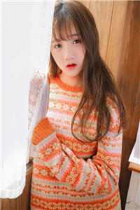 冷战三年，离婚时渣夫疯狂示爱by