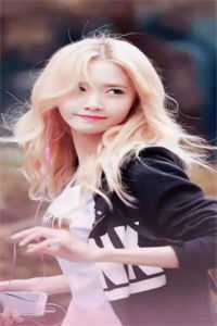 从此候鸟无归期小说全文免费