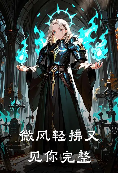 微风轻拂又见你完整版