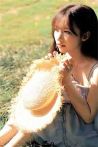 曾经我卑微如泥，如今我璀璨如星沈棠凌霄后续+完结