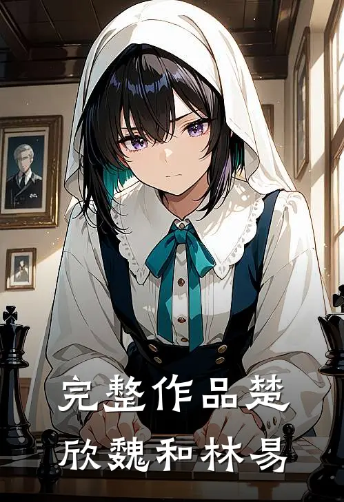 完整作品楚欣魏和林易