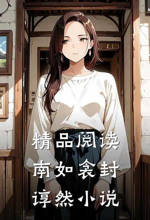 精品阅读南如衾封谆然小说
