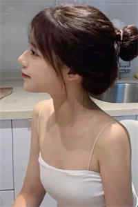 倒贴五年，离婚后前夫成恋爱脑人气小说