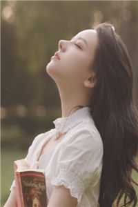 你的余温我的归途试读