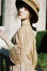 爱恨迟暮别恨秋热门推荐