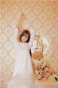 知我前路诉漫漫在线阅读