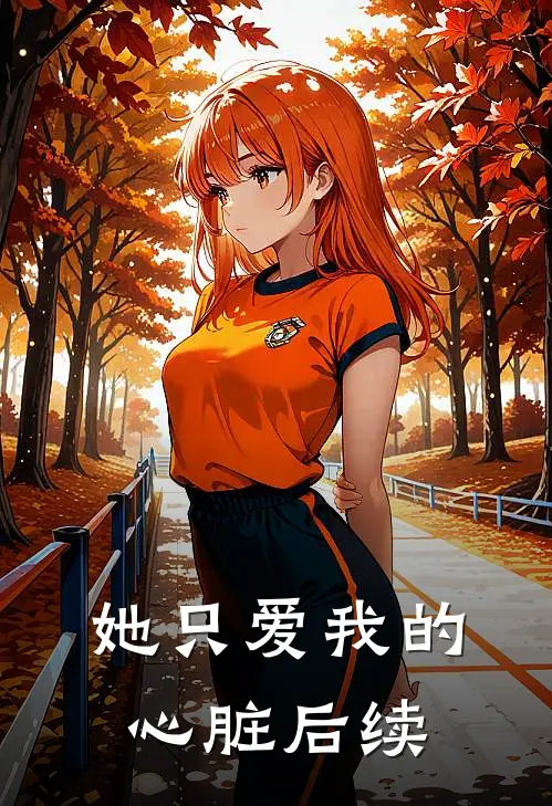 她只爱我的心脏后续剧情