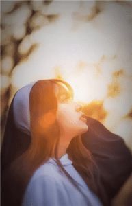 心跳失重三万里江梦云温怀安全文+免费