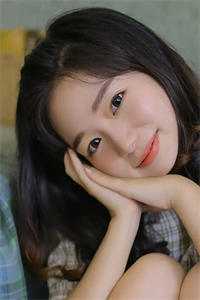 没名分的爱她不要了，蒋少却慌了全本