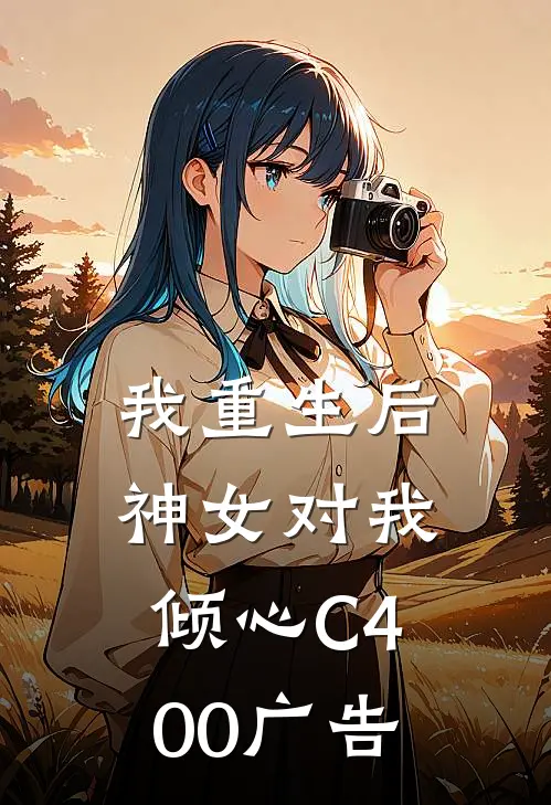 我重生后，神女对我倾心C400广告