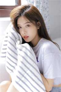 人间烟火渡余生余溪画裴绍白全文免费