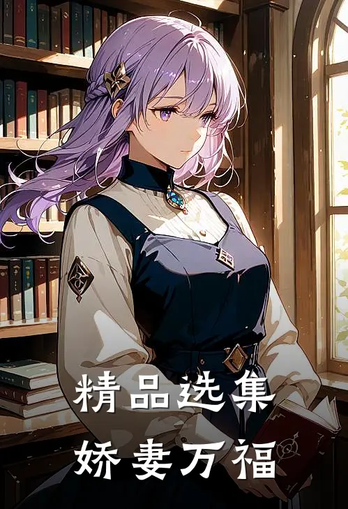 精品选集娇妻万福