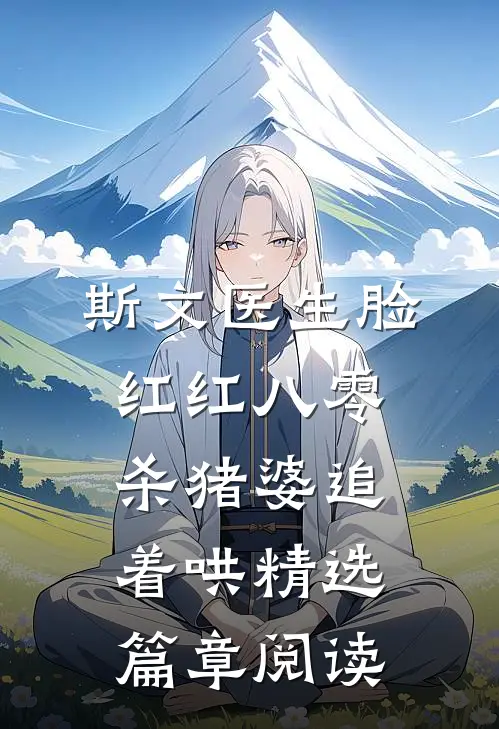 斯文医生脸红红八零杀猪婆追着哄精选篇章阅读