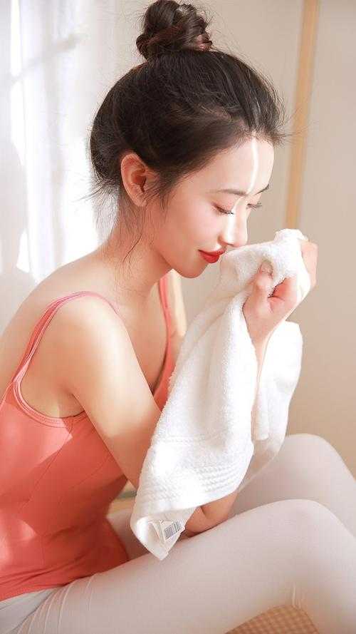 被假千金抢对象，另嫁首长被亲哭畅销巨著