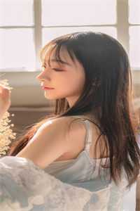 荒野求生赛被潜规则后，我靠隐蔽直播打脸完结+番外