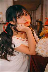 离婚吧！楼小姐掀桌不干了在线阅读全本阅读