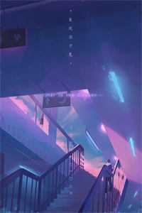 前夫要背叛我，我反手虐他全家广告+结局